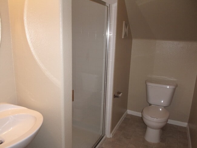 Photo - Highlands Ranch - 2 Story Townhome (83ST)