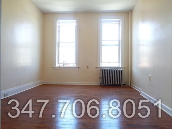Building Photo - 278 Chauncey St