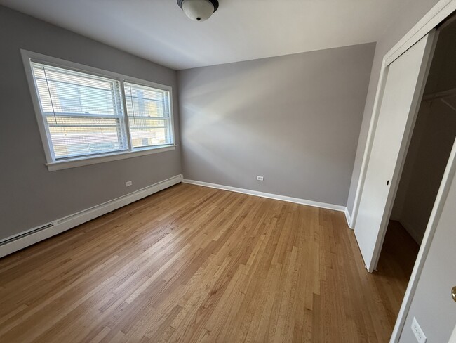 Building Photo - 3533 S Harlem Avenue Gdn
