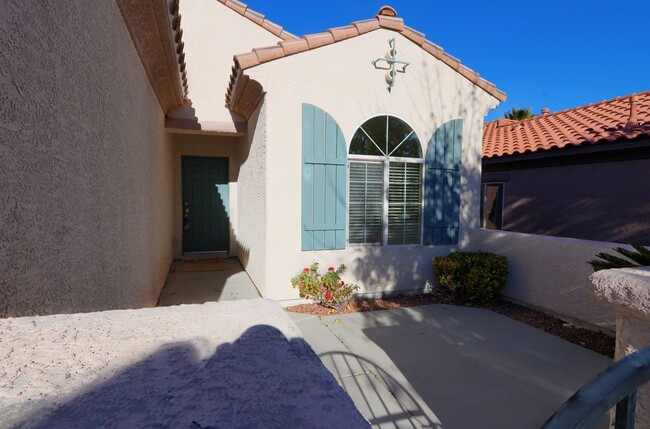 Building Photo - 11512 W Sleepy Heaven Pl