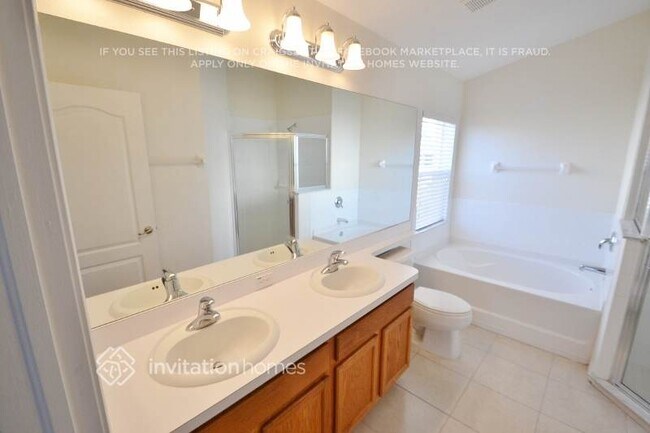 Foto del edificio - 12257 S Bridge Terrace