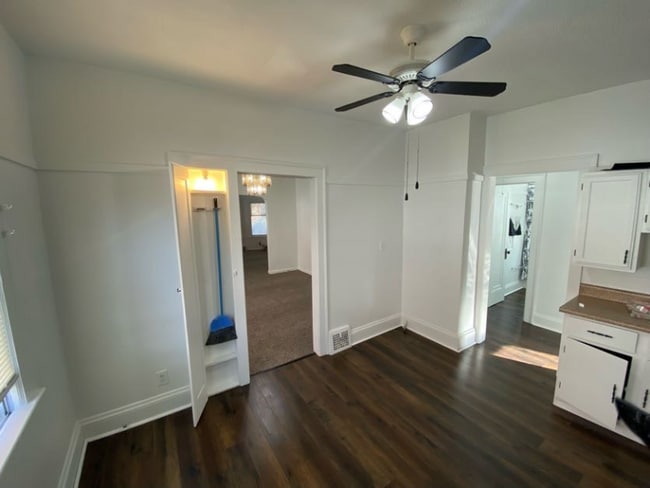 Building Photo - 3654 Hildana Rd
