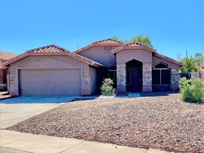 Building Photo - 10835 W Louise Dr