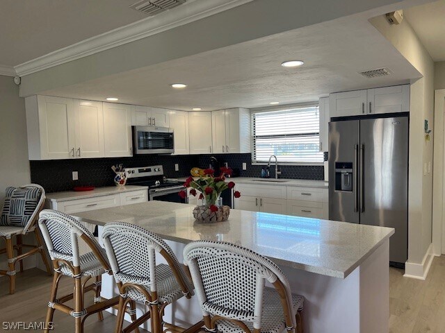 Foto del edificio - 4817 SW 8th Pl
