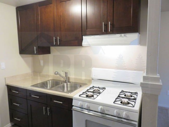 Building Photo - 14510 Washington Ave SW