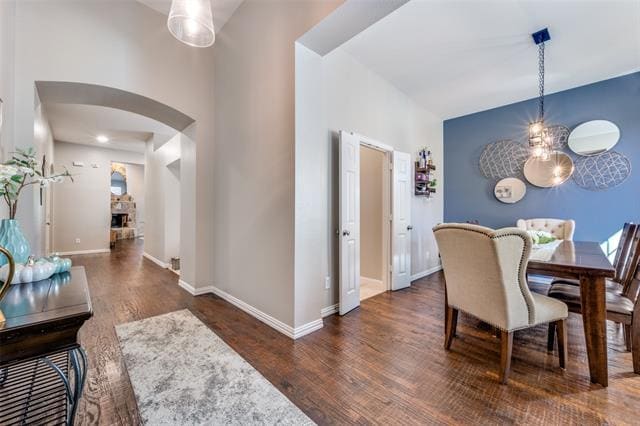 Foto del edificio - 8205 Bayberry Ave