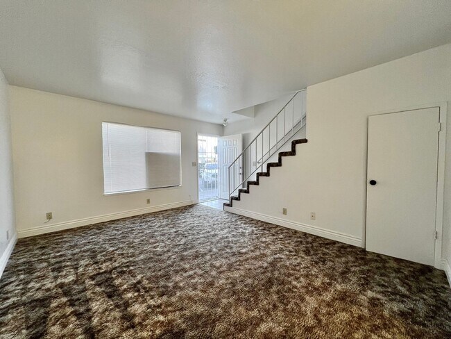 Foto del edificio - Apartment for Rent