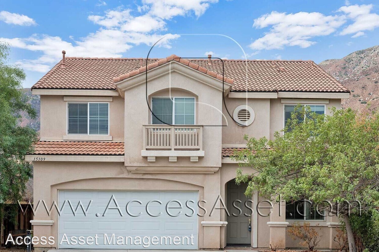 Foto principal - 5 br, 3 bath House - 15109 Lighthouse Dr.