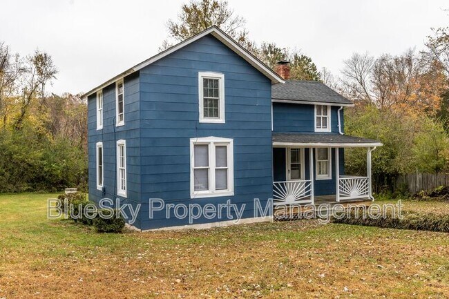 Building Photo - 5247 Alberene Rd