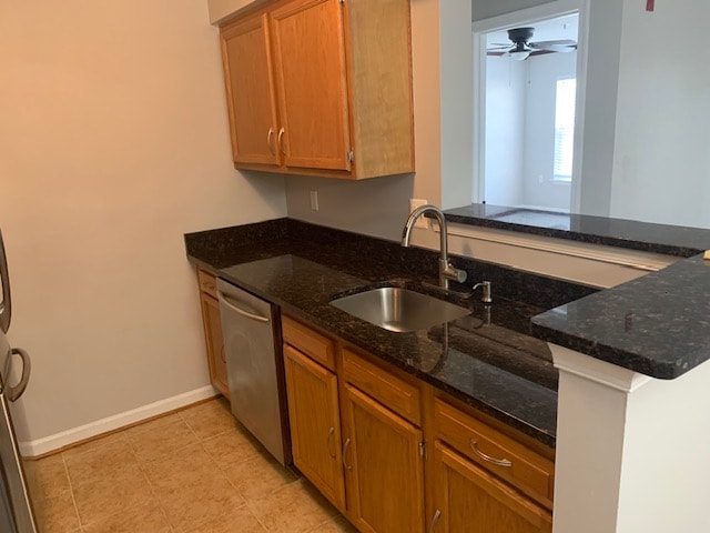 Photo - 8941 Town Center Cir Apartment