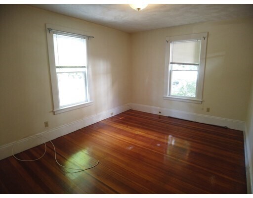 Foto del edificio - 52 Dartmouth St