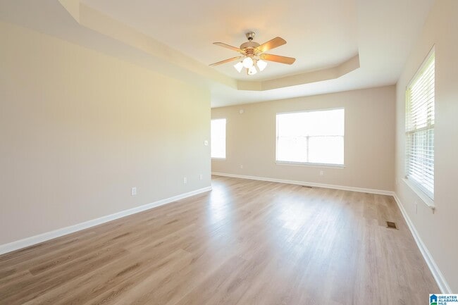 Building Photo - 373 Quail Hollow Rd