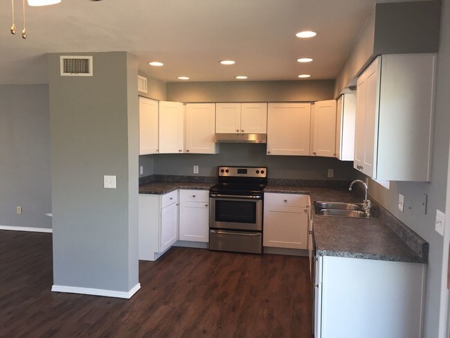 Foto del edificio - 15824 N Twin Lakes Dr