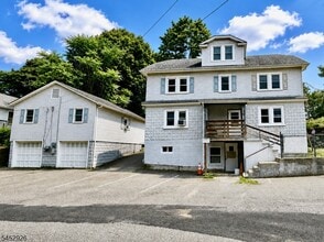 Building Photo - 58 Nestor St.