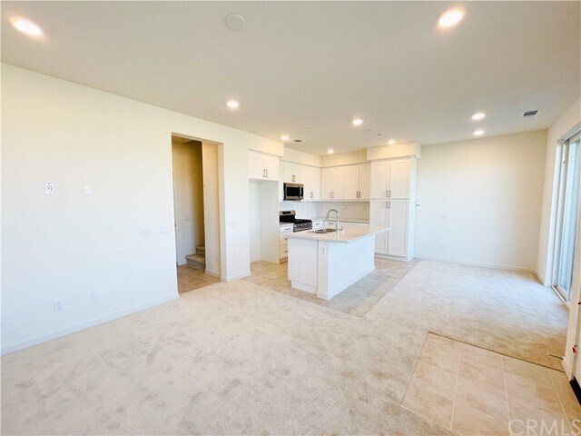 Building Photo - 3621 Allston Paseo