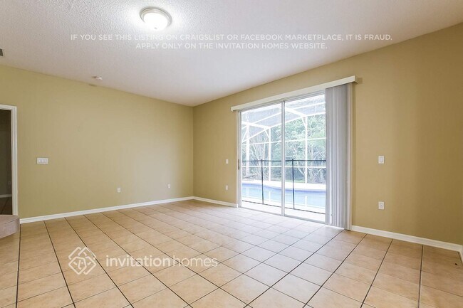 Foto del edificio - 14344 Lake Underhill Rd