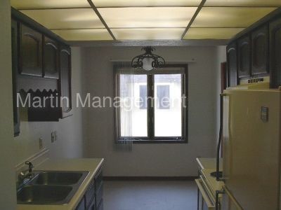 Building Photo - 5637 Ryewyck Dr