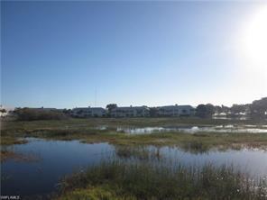 Building Photo - 1400 Sweetwater Cove
