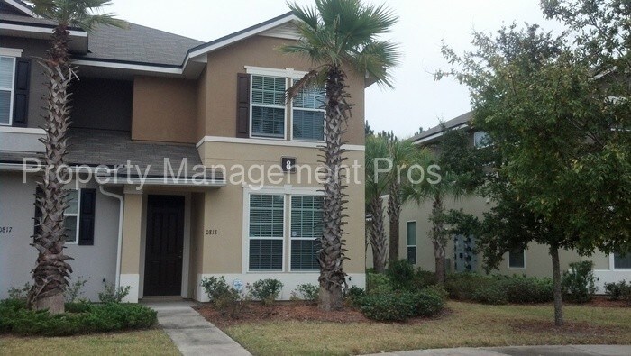 Primary Photo - 625 Oakleaf Plantation Pkwy