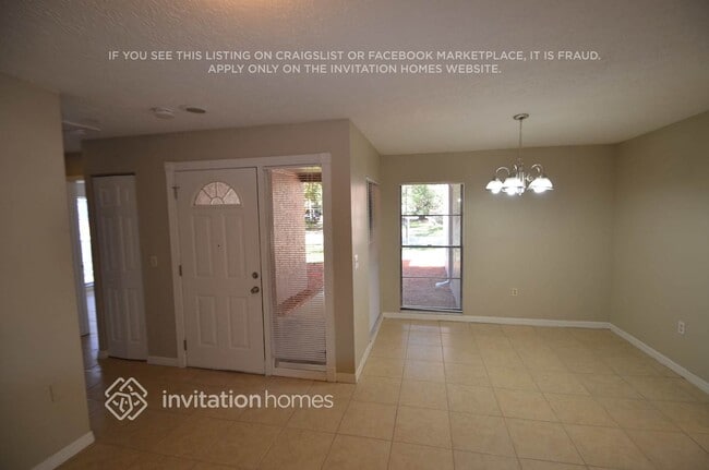 Building Photo - 4512 Grainary Ave