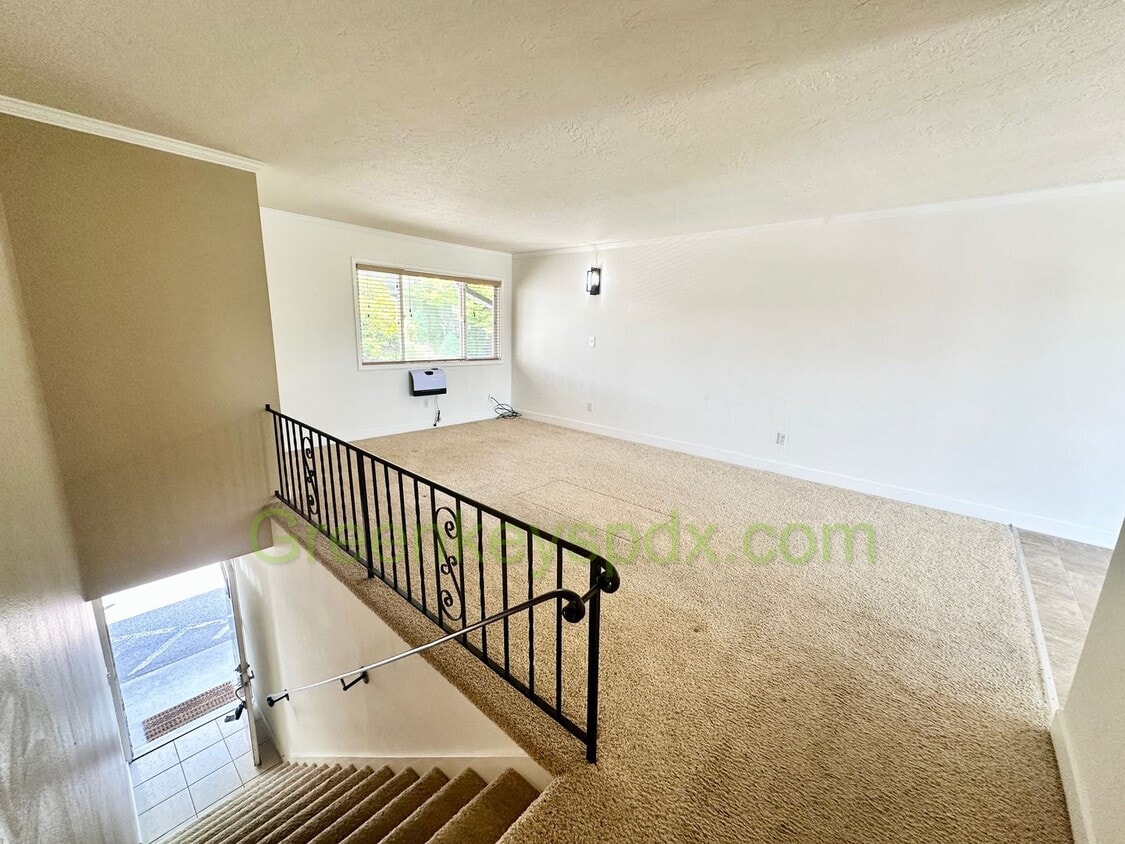 Two bedroom one bathroom condo in Southwes... - Two bedroom one bathroom condo in Southwes...