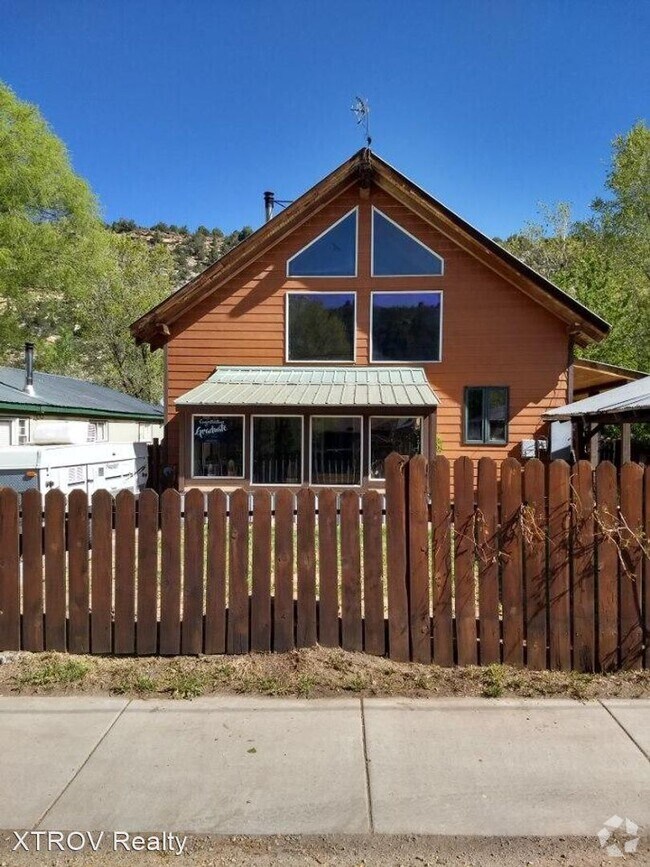 Apartments under 2,000 in Dolores CO 1 Rentals