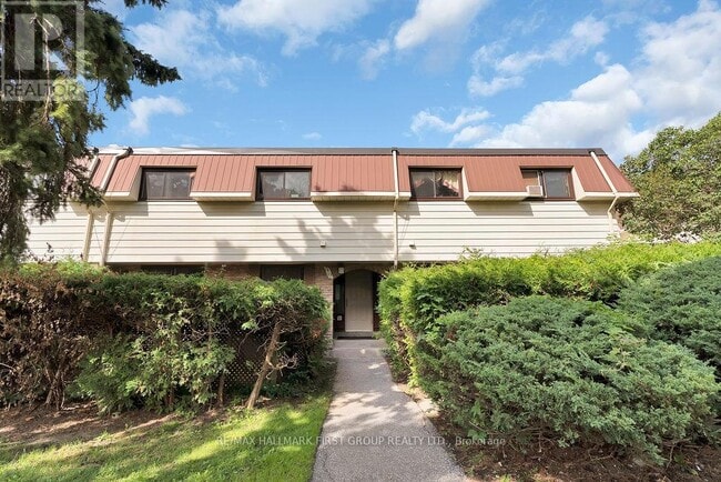 Building Photo - 506 Normandy St