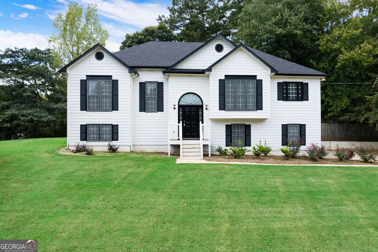 Foto principal - 33 Stevenson Point