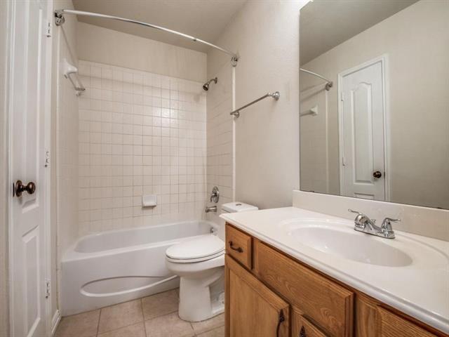 Foto del edificio - 312 Hopewell Dr