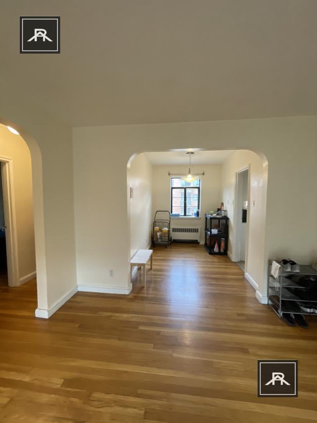 Foto del edificio - 2 bedroom in Brighton MA 02135