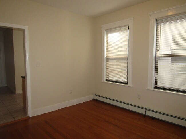 Foto del edificio - 324 Summit Ave