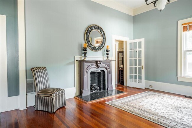 Foto del edificio - 152 Rivertown Rd