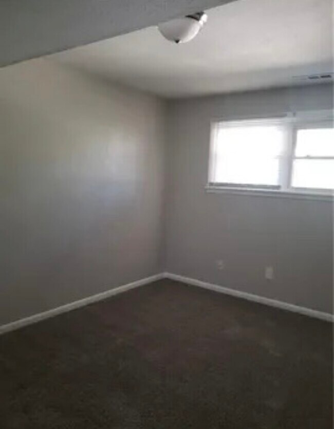 Foto del edificio - 3510 Drayton Rd
