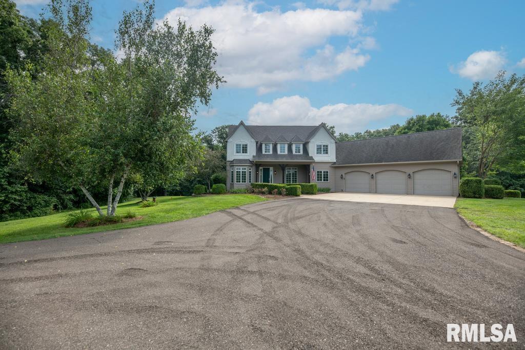 Foto principal - 5126 N Kickapoo-Edwards Rd