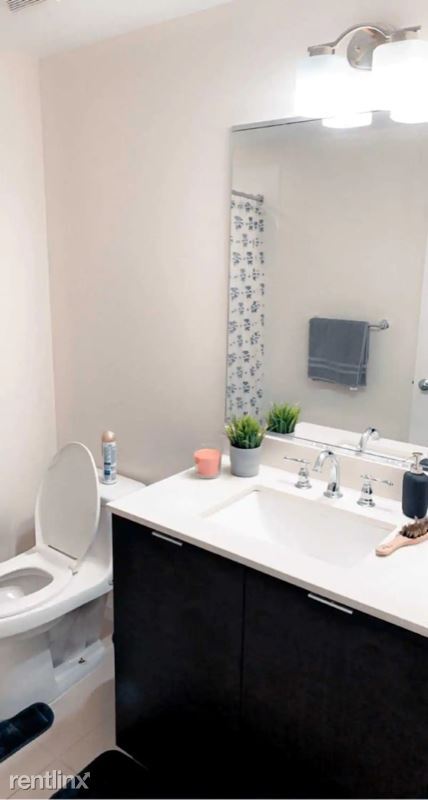 Foto del edificio - 2 br, 2 bath House - 298 Buckhead Ave