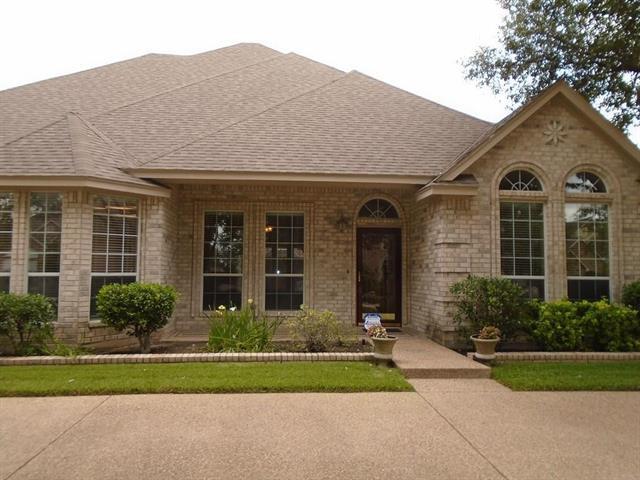 Foto del edificio - 6905 Vista Ridge Ct