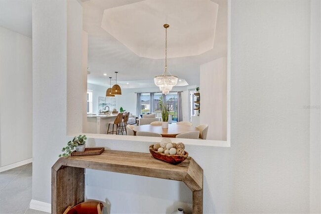 Building Photo - 17617 Santorini Ct