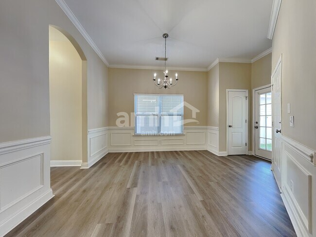 Building Photo - 515 Flat Rock Ter