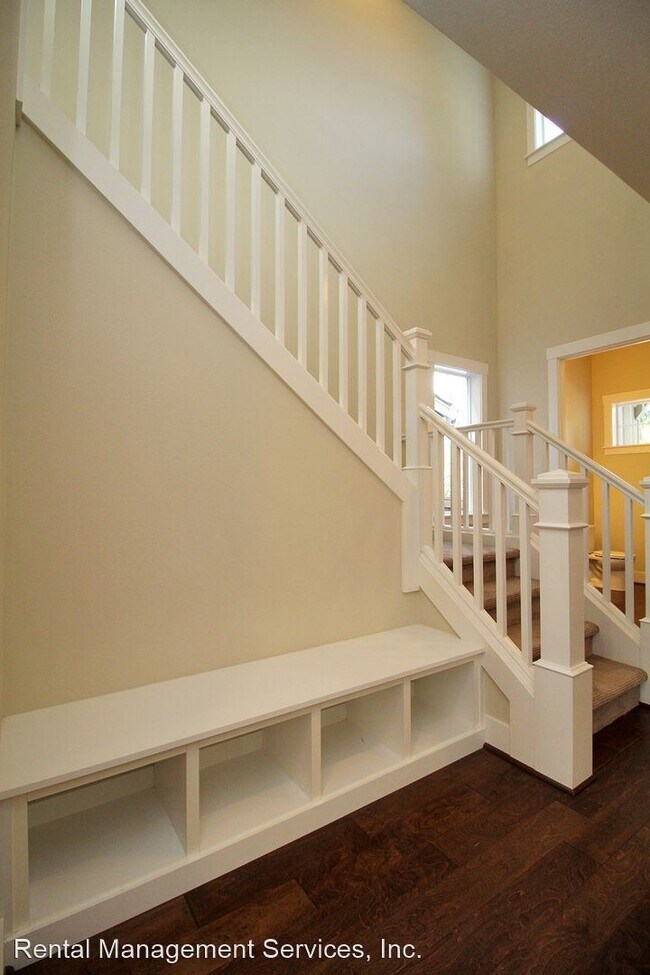 Foto del edificio - 4 br, 2.5 bath House - 13368 SW Satsuma Ave