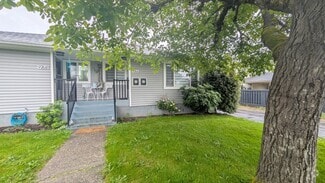 Building Photo - 9766 Feniak St