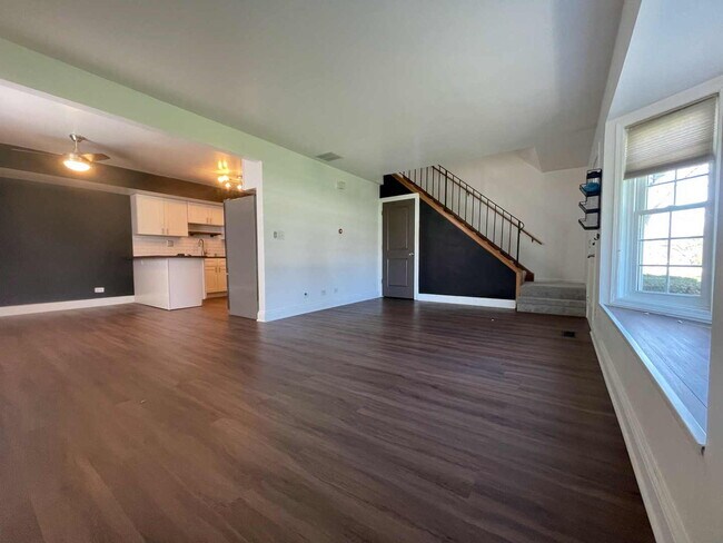 Foto del edificio - 211 E Oneida Ave