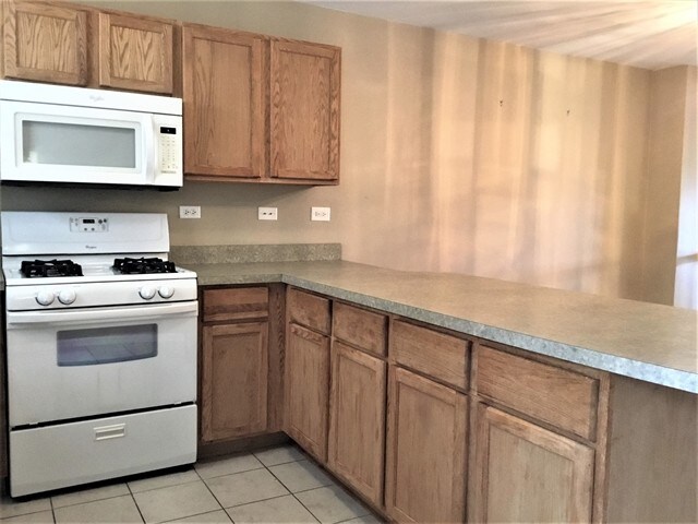 Foto del edificio - 12341 Meadow Lane Unit 6
