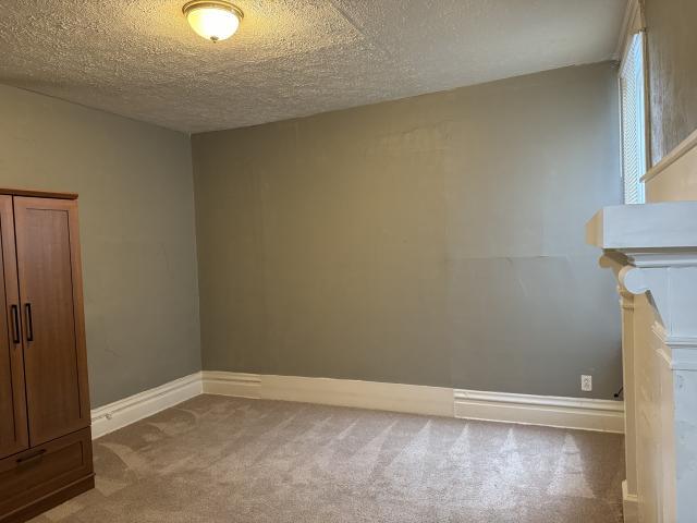 Foto del edificio - 3 bedroom in Huntington WV 25701