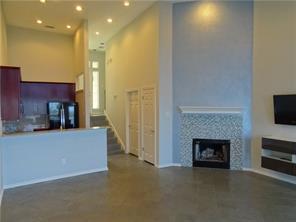 Foto del edificio - 2918 Ranch Rd 620 N