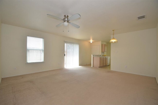 Foto del edificio - 20303 Baron Brook Dr