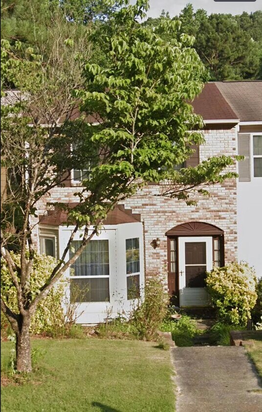 Primary Photo - 4761 Fulmar Dr