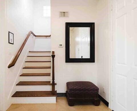Foto del edificio - 1616 Southmore Blvd