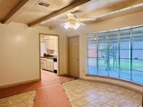 Building Photo - 11530 Herald Square Dr