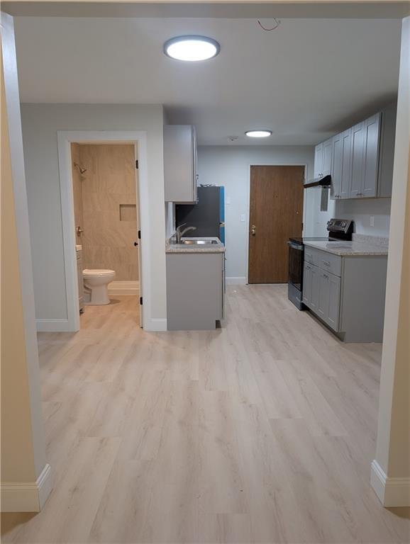 Foto principal - 420 Woodward Rd