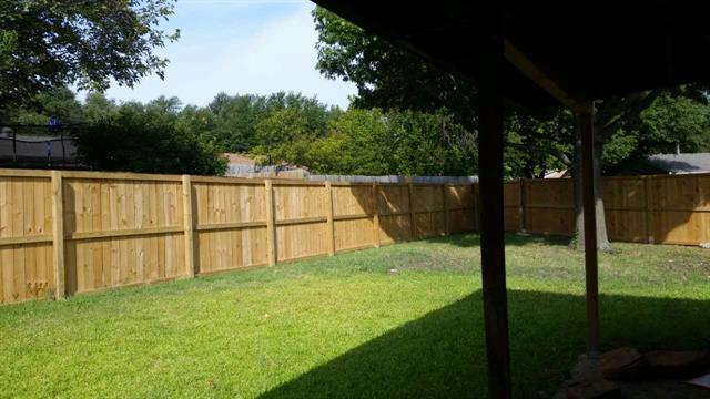 Foto principal - 3441 Chelsea Ln